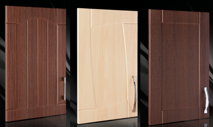 Membran Kapak Üretimi